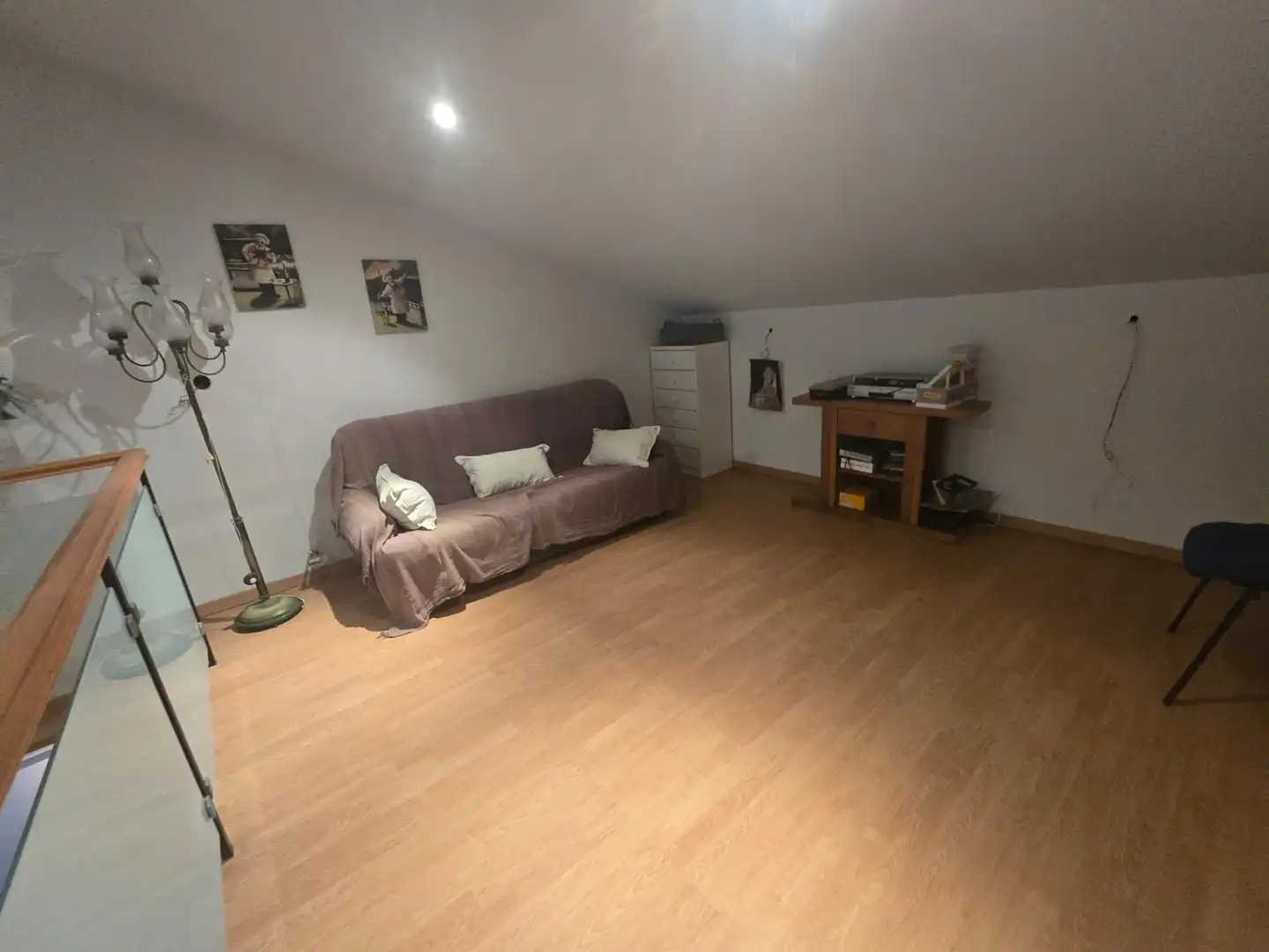 Maison avec piscine à vendre à Piera, imagen 31