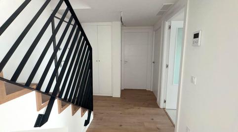 Photo 3 of Flat for sale in Safranar, Valencia