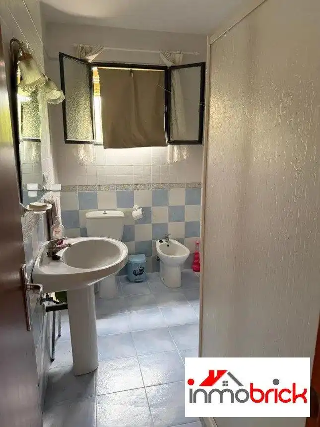 Chalet con piscina en venta en Poleares, imagen 33