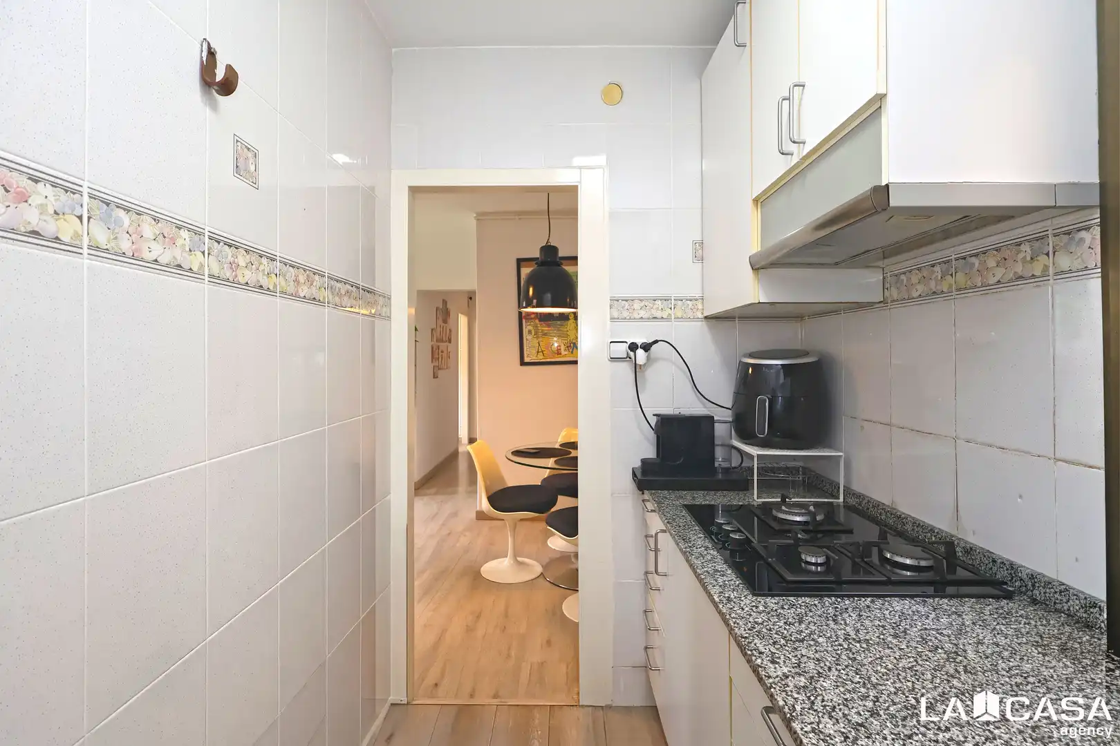 Attico con terrazza in vendita a Can Serra - Pubilla Cases, imagen 19