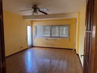 Flat for sale in Torrejón de Ardoz  with Terrace and Balcony