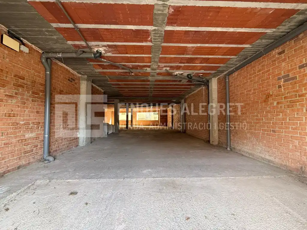 Local comercial en venda a Calle Acadèmia General Bàsica, imagen 5