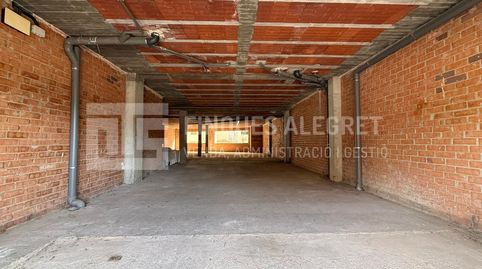 Photo 5 of Premises for sale in Calle Acadèmia General Bàsica, Tremp, Lleida