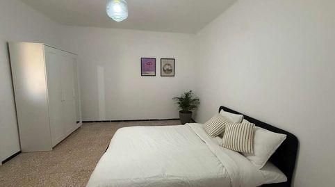 Foto 2 von Zimmer in Altavista - Don Zoilo, Las Palmas de Gran Canaria