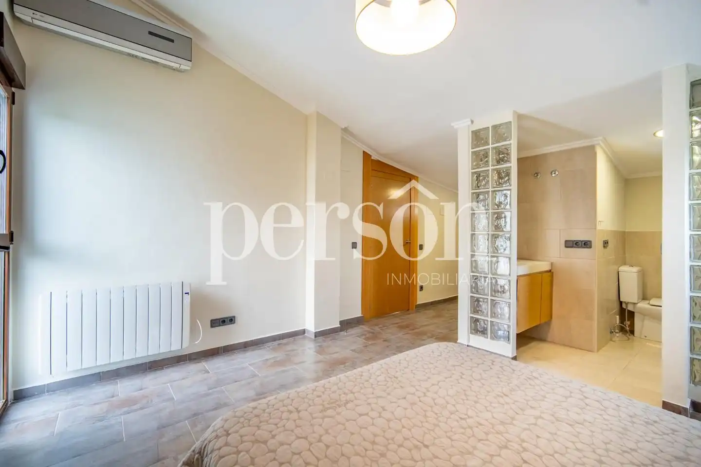 Houses for rent in 22, El Bosque