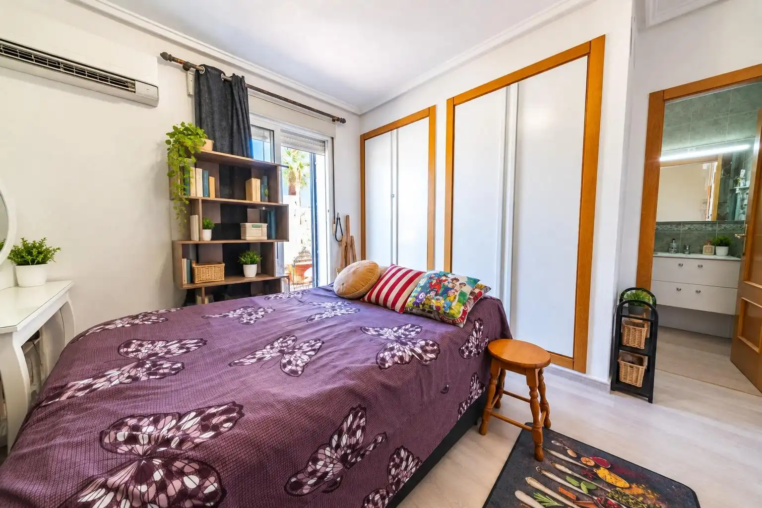 Villa zum Verkauf in Calle Calle Garcilaso de la Vega, imagen 44