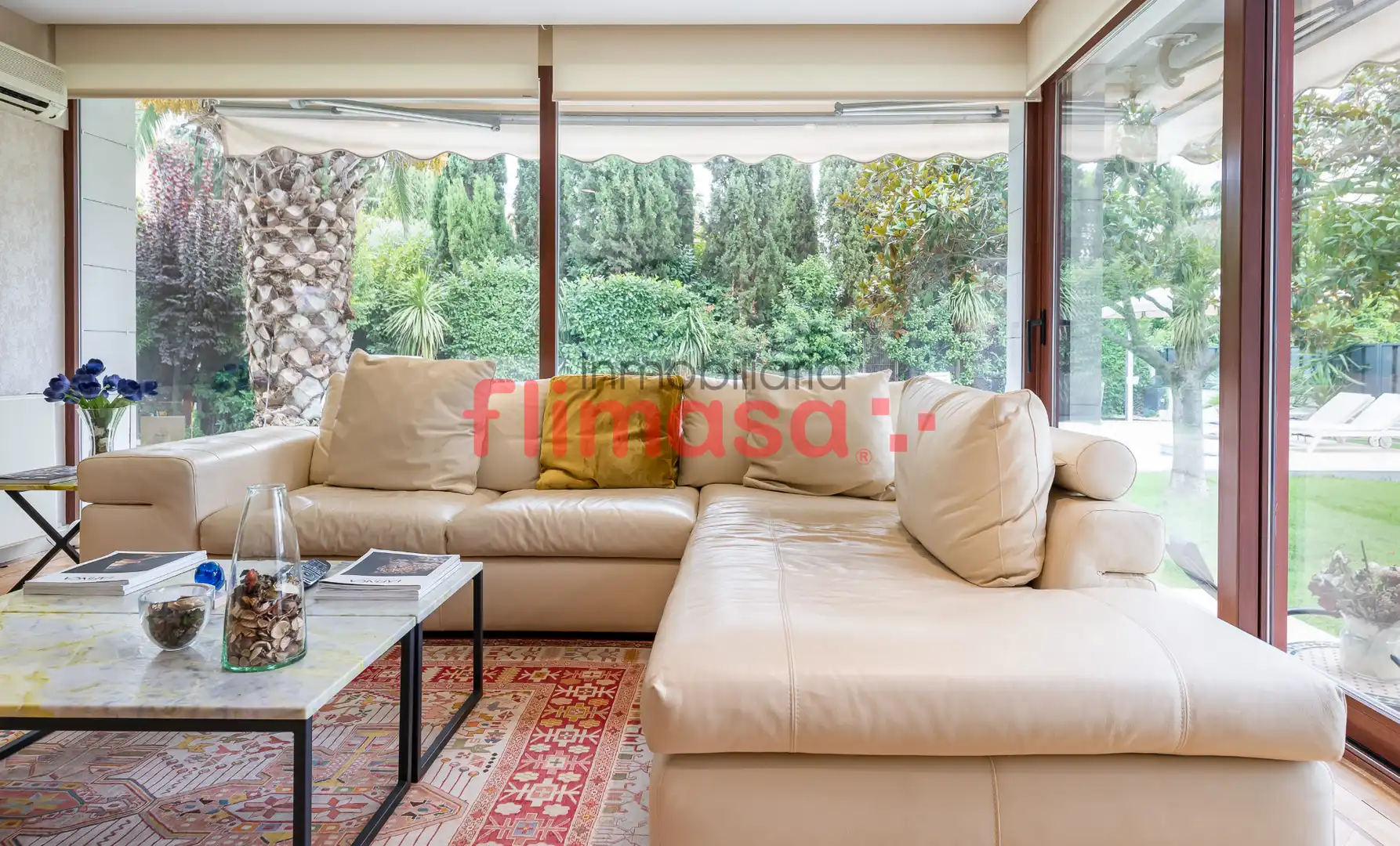 Casa o chalet en venta en Calle Junco, Castillo Campodón