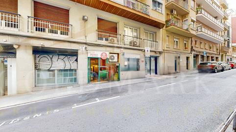 Photo 4 of Premises to transfer in Pasaje Nogués, 3, El Camp d'en Grassot i Gràcia Nova, Barcelona