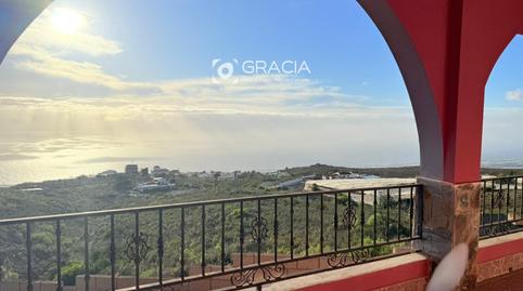 Photo 2 of Houses for sale in Tf 82, Tijoco Bajo, Adeje