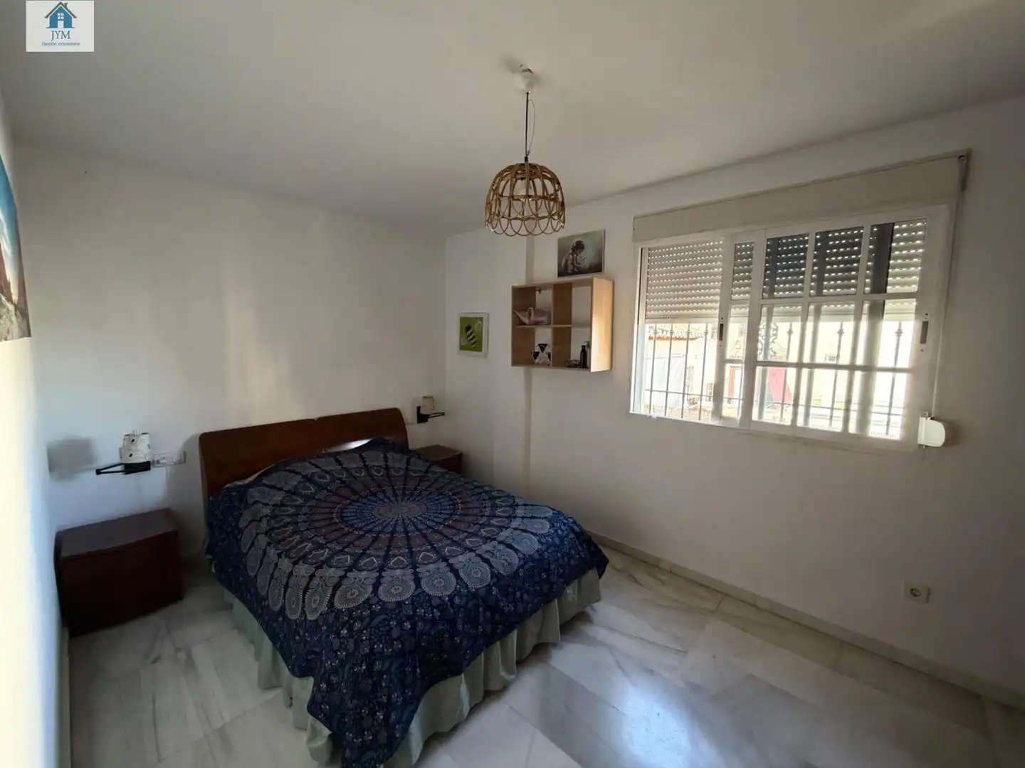 Appartement à vendre à La Zubia Ciudad, imagen 8