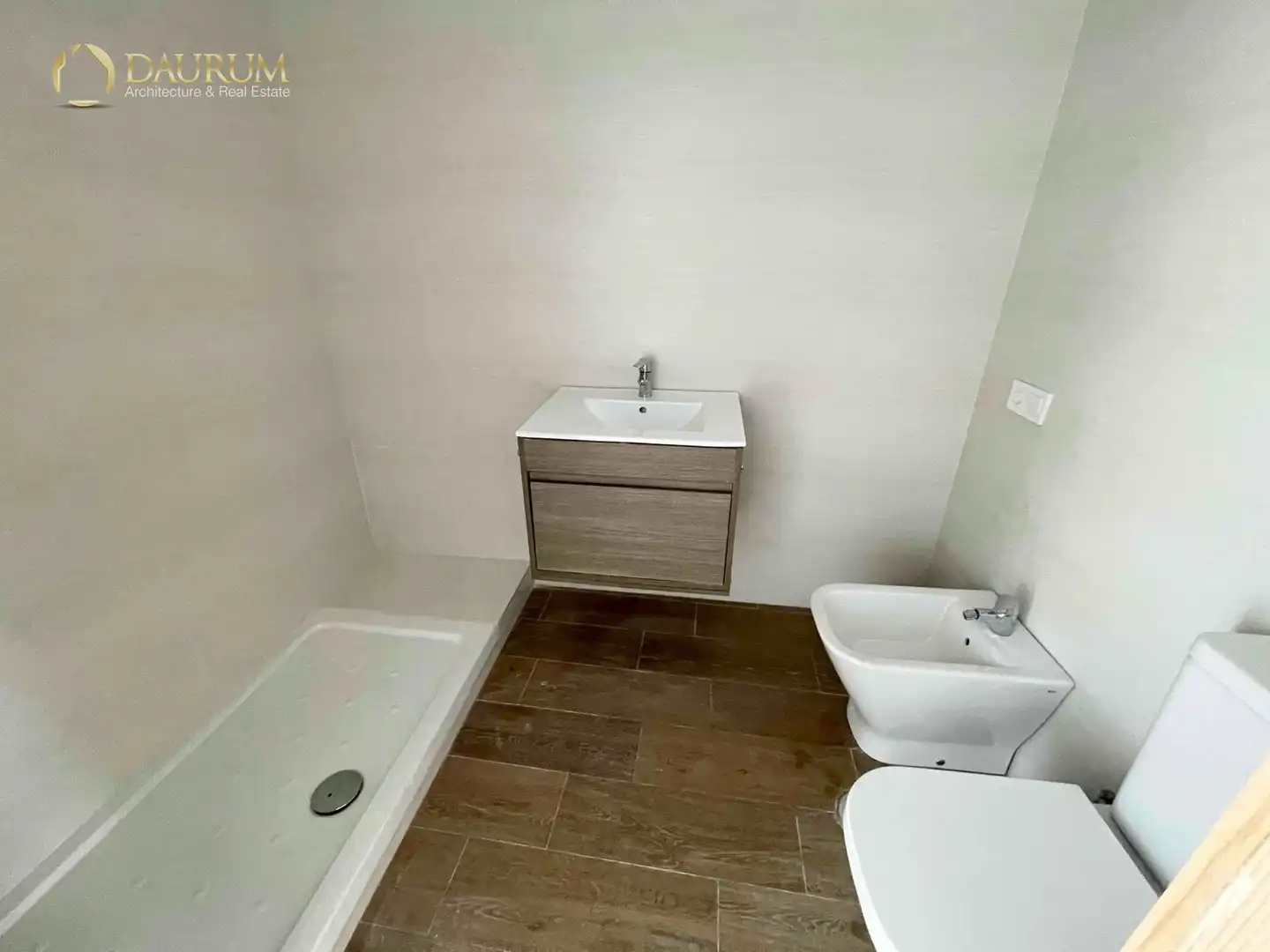 Flat with lift for sale in Conjunto Villa María, imagen 17