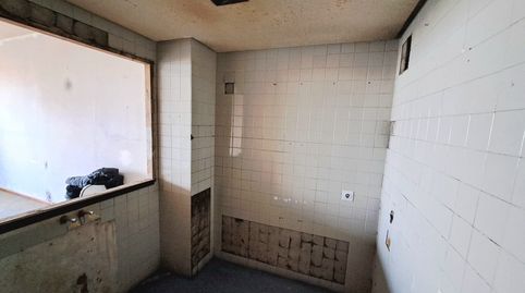 Photo 5 of Flat for sale in Calle de la Princesa, Argüelles, Madrid Capital