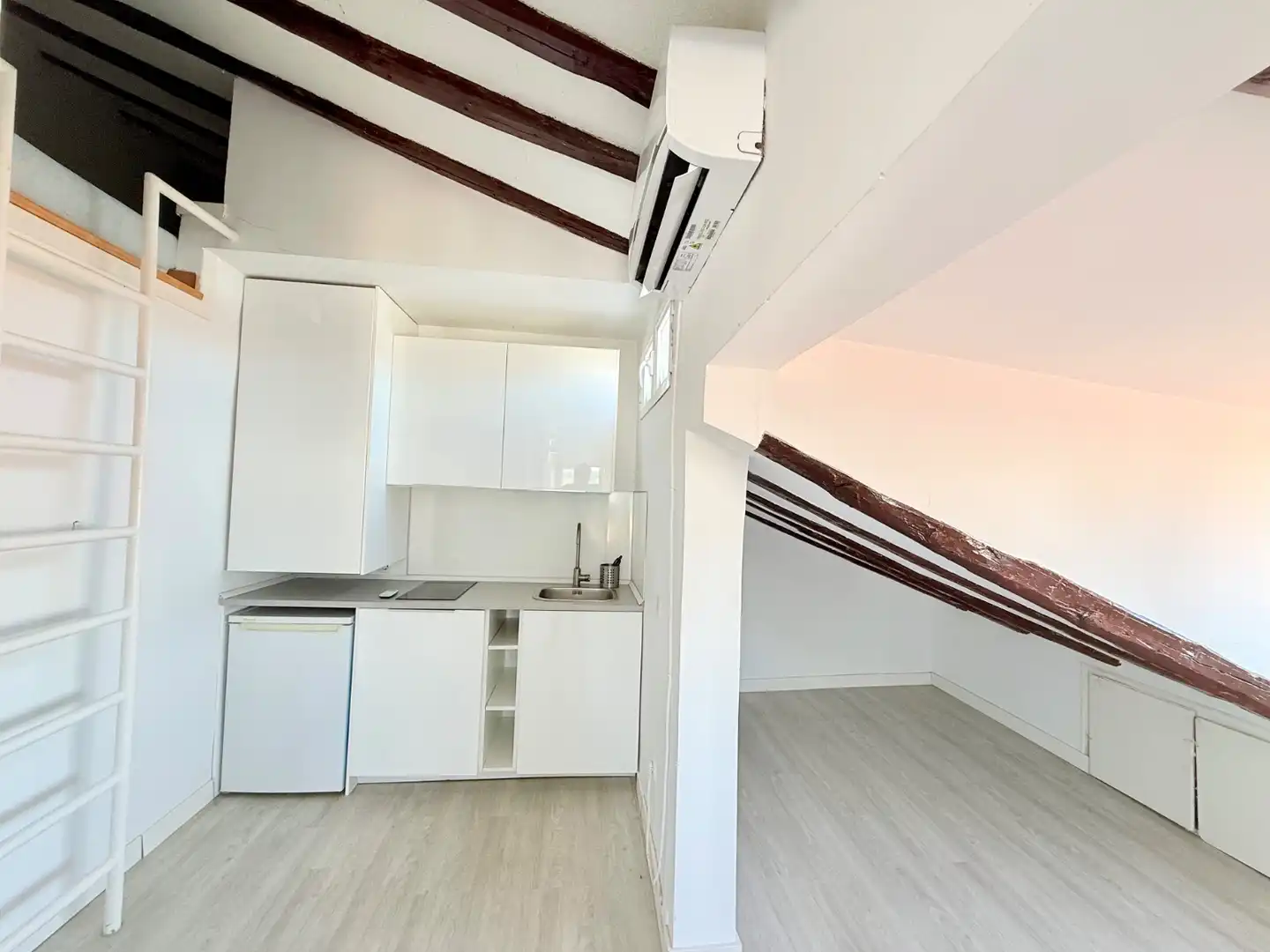 Appartement à vendre à Calle de las Huertas, imagen 4