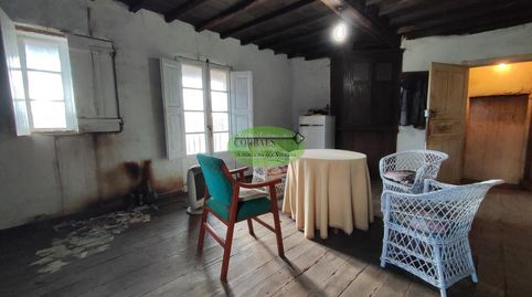 Foto 4 de Casa o chalet en venta en Maceda, Ourense