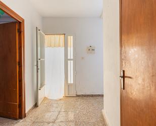 Single-family semi-detached for sale in Lentegí  with Terrace