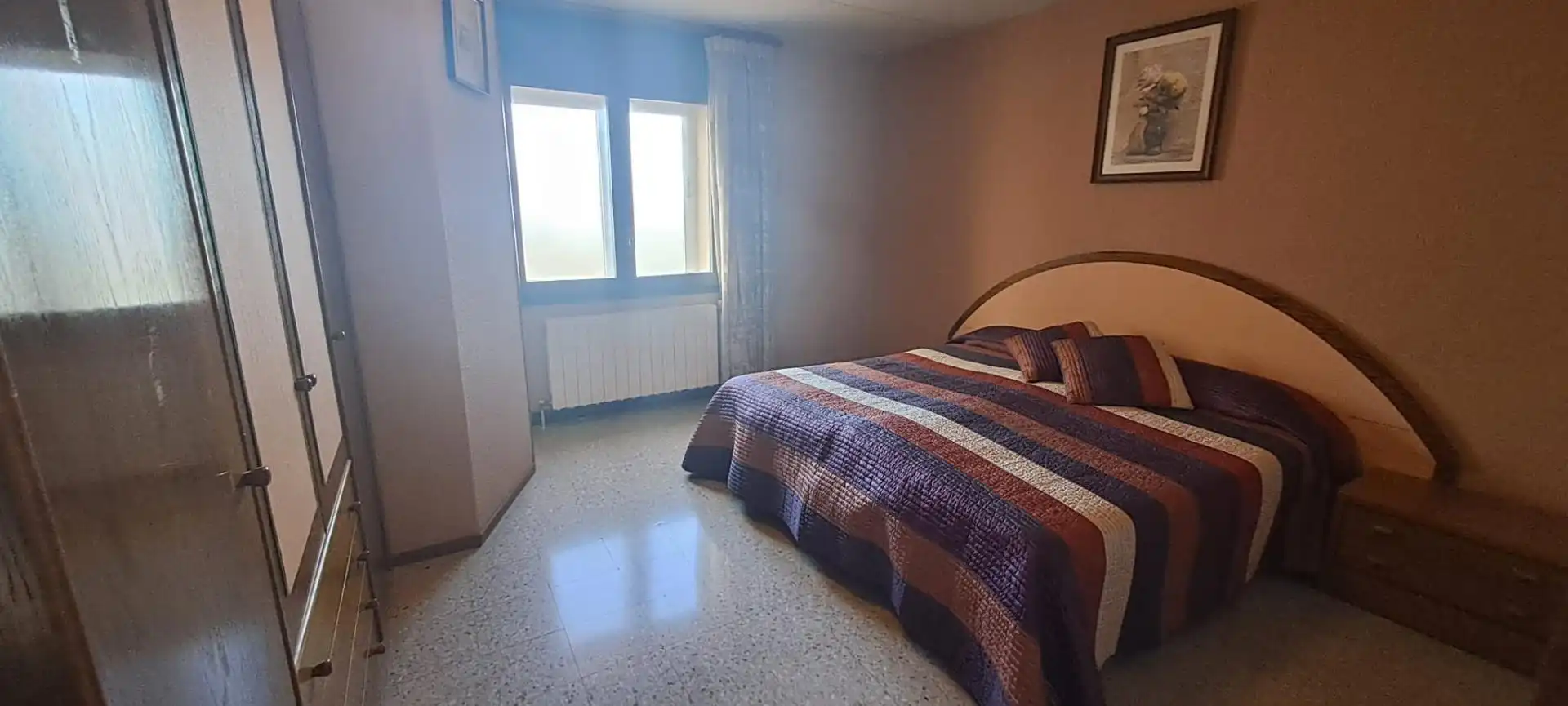 Houses for sale in CONCA DE LA, Sarral