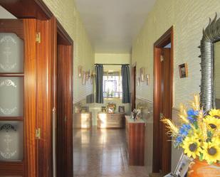 House or chalet for sale in Lucena  with Air Conditioner, Terrace and Storage room