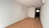 Premises for sale in  Barcelona Capital