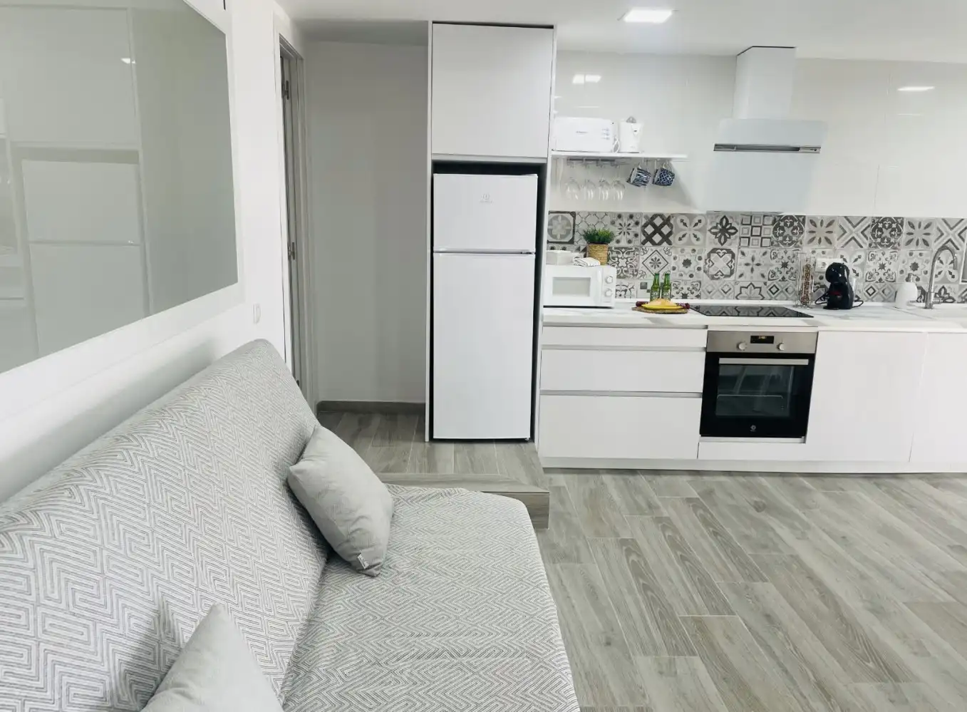 Casa o chalet en venta en Calle Axarquia, 24, Frigiliana
