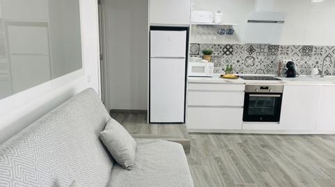 Foto 2 de Casa o xalet en venda a Calle Axarquia, 24, Frigiliana, Málaga