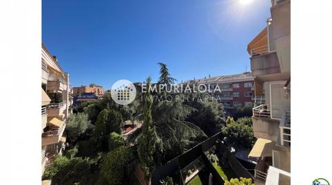 Foto 2 von Wohnungen zum Verkauf in Calle Arquitecte Pelei Martinez, -1, Eixample - Horta Capallera, Figueres