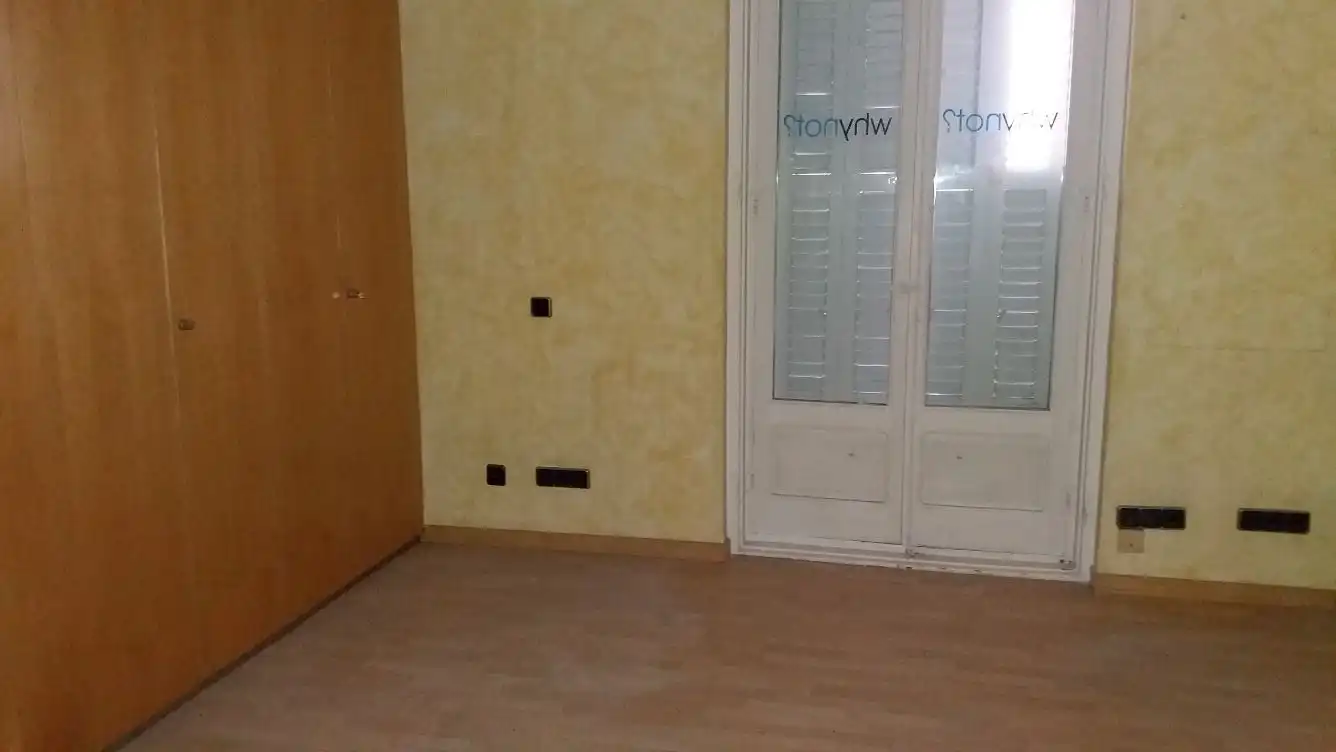 Ufficio in affitto a Casco histórico, imagen 16