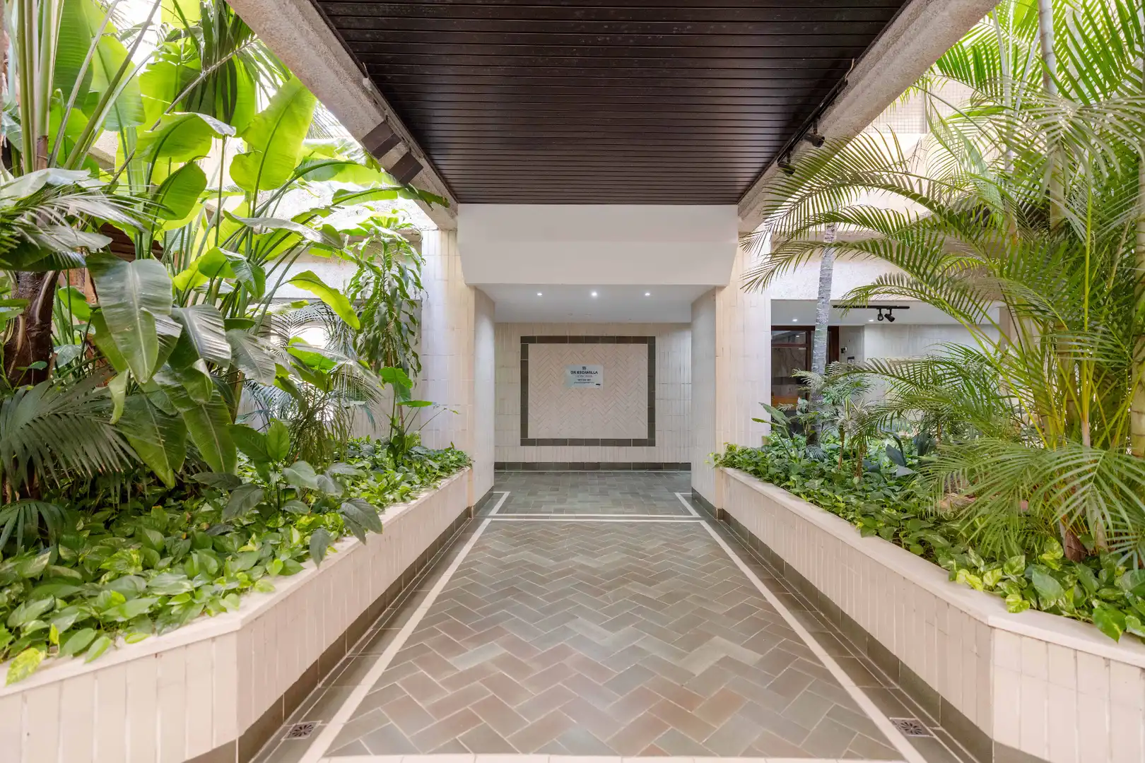Attic for sale in Málaga  with Air Conditioner, Heating and Terrace