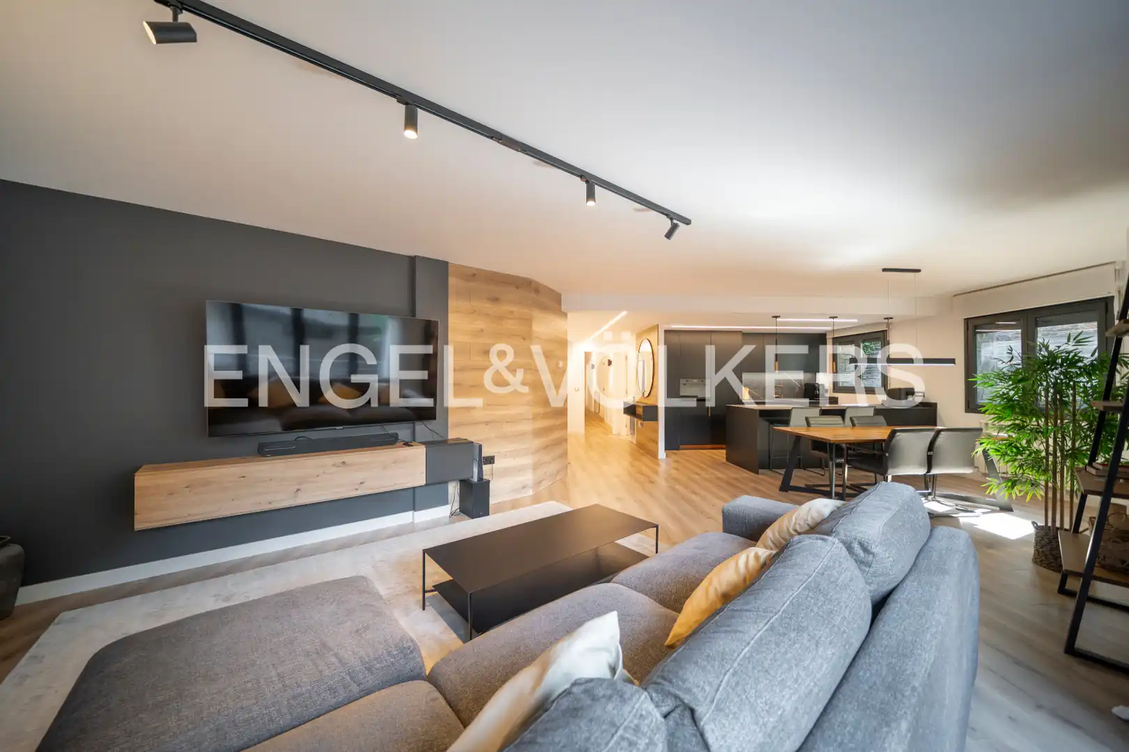 Piso con ascensor en venta en Les Escaldes, imagen 10