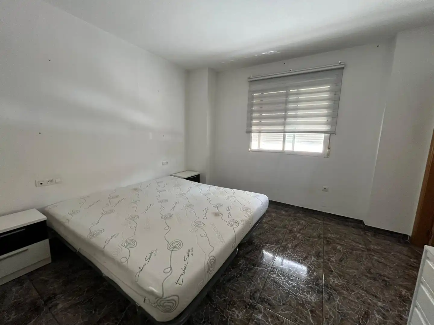 Habitación de Piso en venta en Ceutí con Aire acondicionado, Calefacción y Amueblado