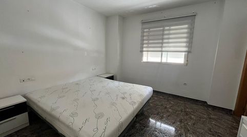 Foto 3 de Piso en venta en Ceutí, Murcia