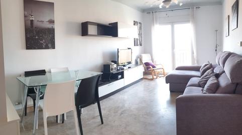 Photo 3 of Flat for sale in Calle Virgen del Monte, Angustias - Chana - Encina,  Granada Capital