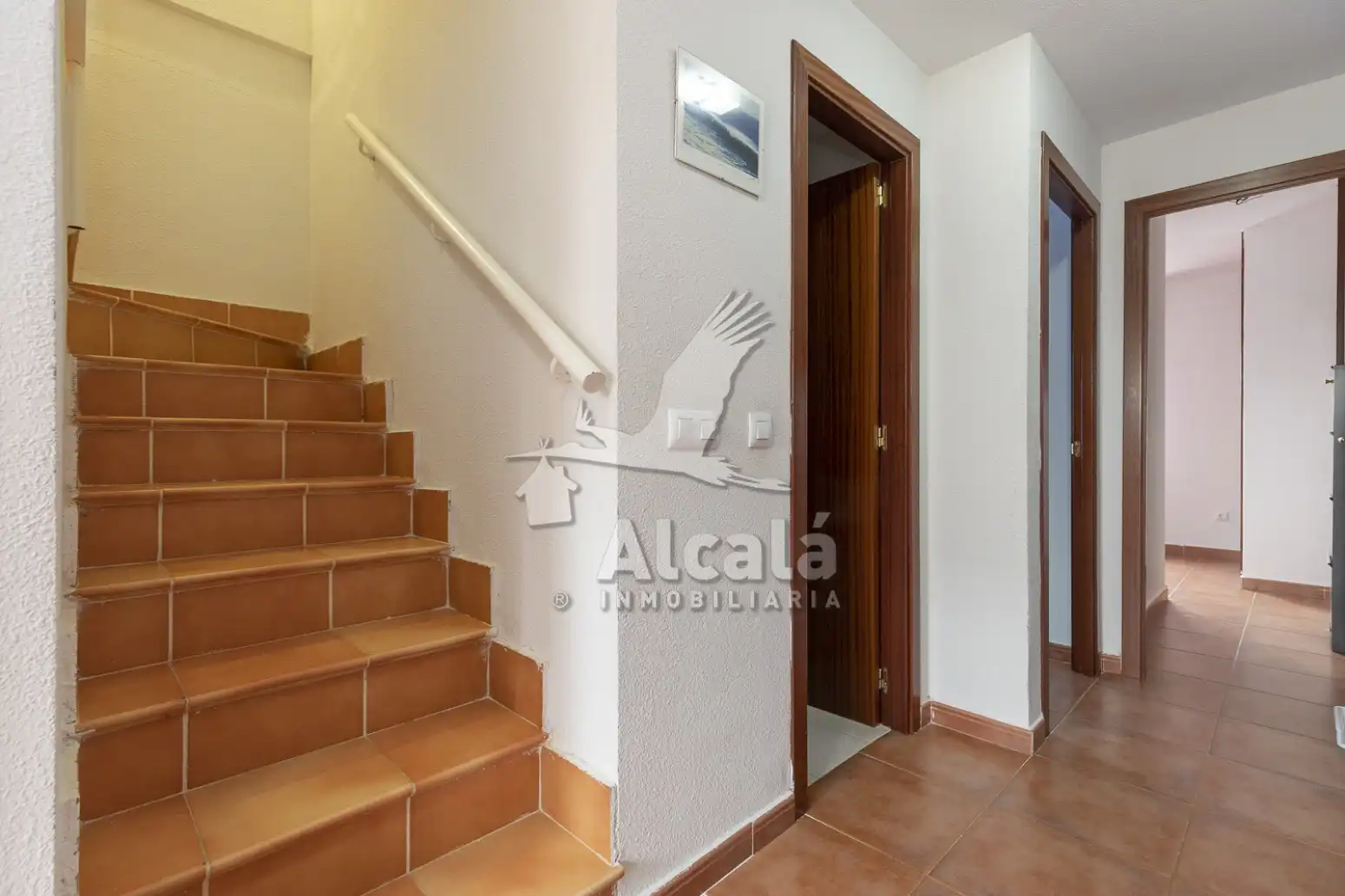 House for sale in Chiloeches, imagen 32