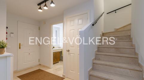 Photo 2 of House or chalet to rent in Villanueva de la Cañada ciudad, Madrid