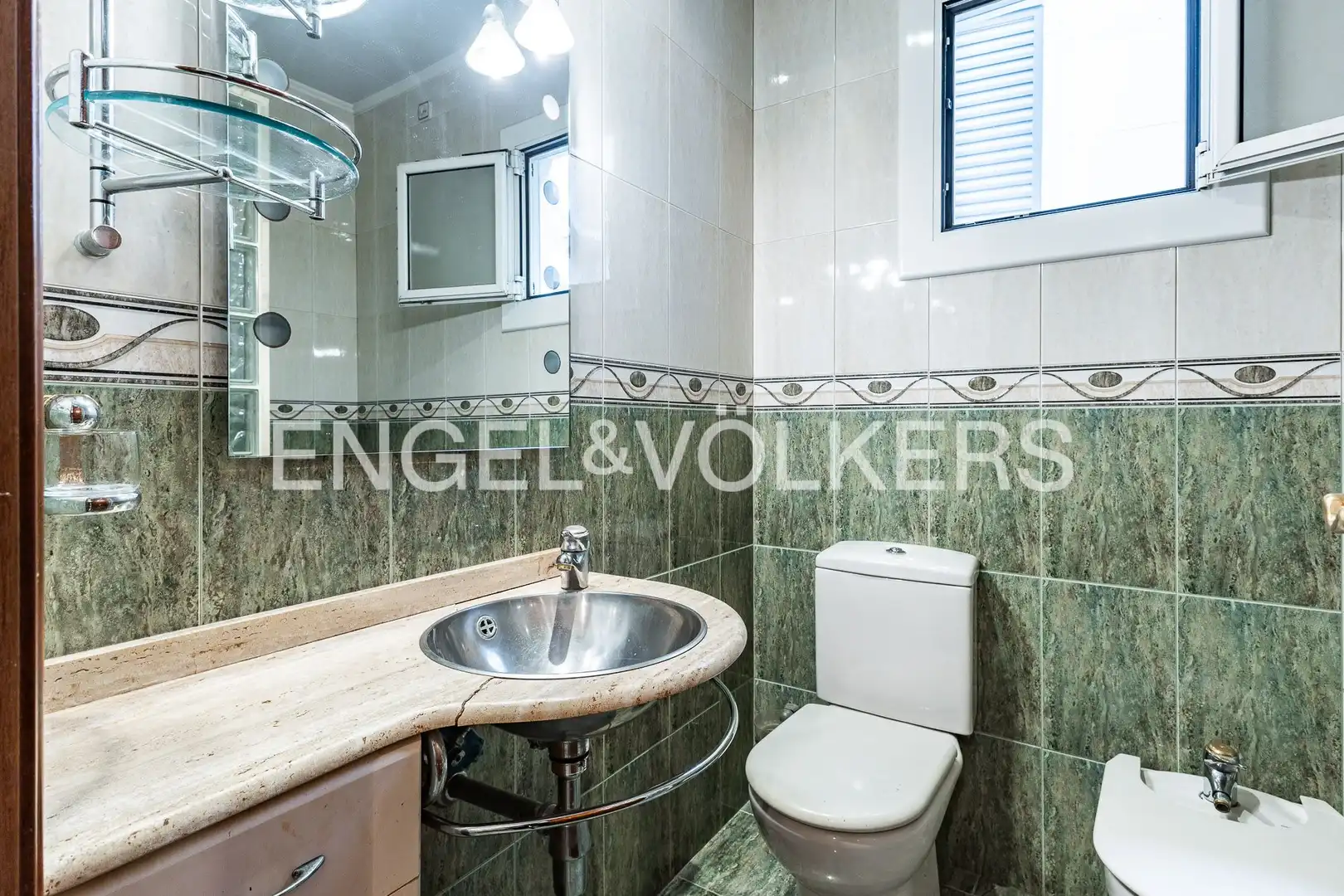 Wohnung mit Aufzug zum Verkauf in Sant Andreu, imagen 58