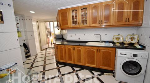 Photo 3 of Flat for sale in Calle Santa Teresa, Picassent, Valencia