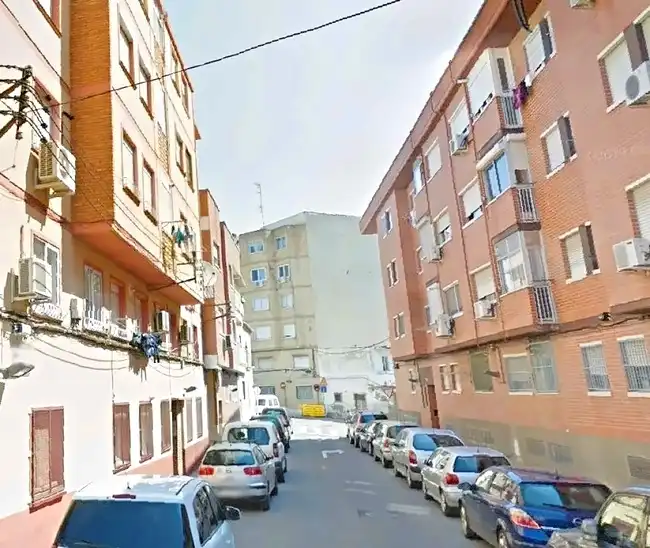 Pis en venda a PERON, imagen 3