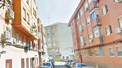 Solvia Inmobiliaria  Piso Zaragoza, imatge 3