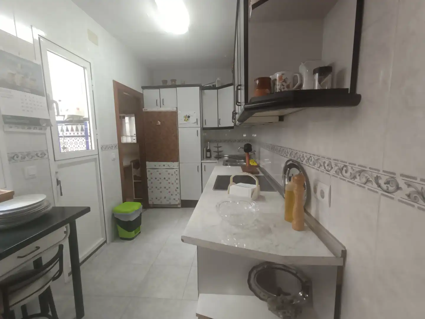 Casa en venda a La Carolina, imagen 3