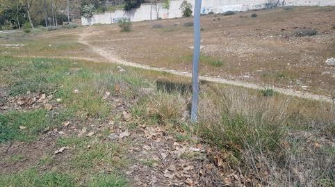 Photo 5 of Residential for sale in Miralvalle - Av. Virgen del Puerto - La Data, Cáceres