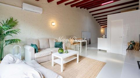Photo 4 of Attic to rent in N/a, El Poblenou, Barcelona