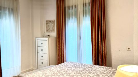 Photo 5 of Room in Centro - Sagrario, Granada Capital