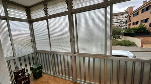 Foto 2 de Planta baja de alquiler en Hostalric, Girona