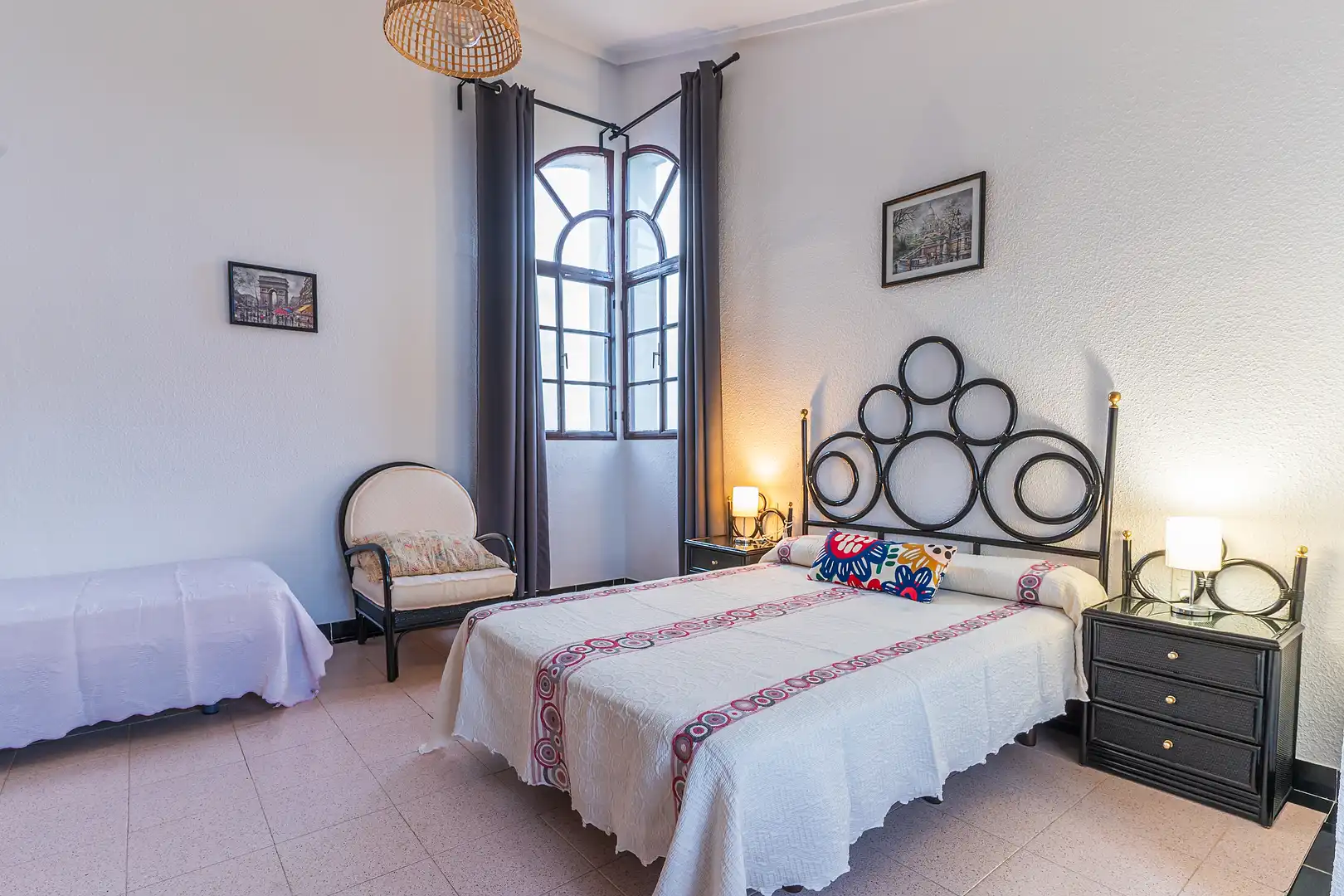 Casa o chalet en venta en Calle Pulpo, 24, Ayamonte ciudad
