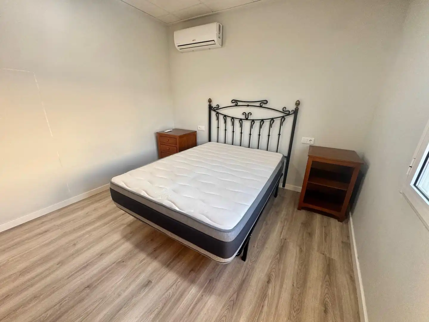 Casa in vendita a Vereda DESAMPARADOS 40, imagen 14