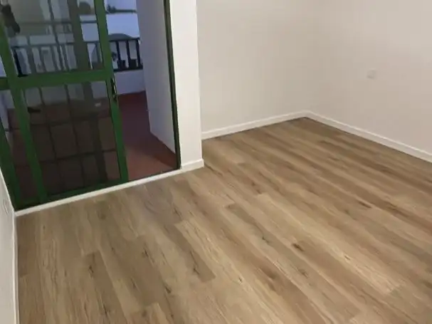 Casa o xalet en venda en La Oliva amb Terrassa