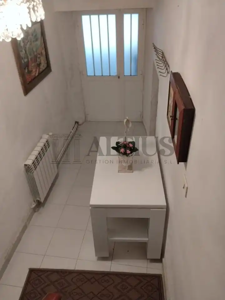 Detached house with garden for sale in Teo, imagen 16