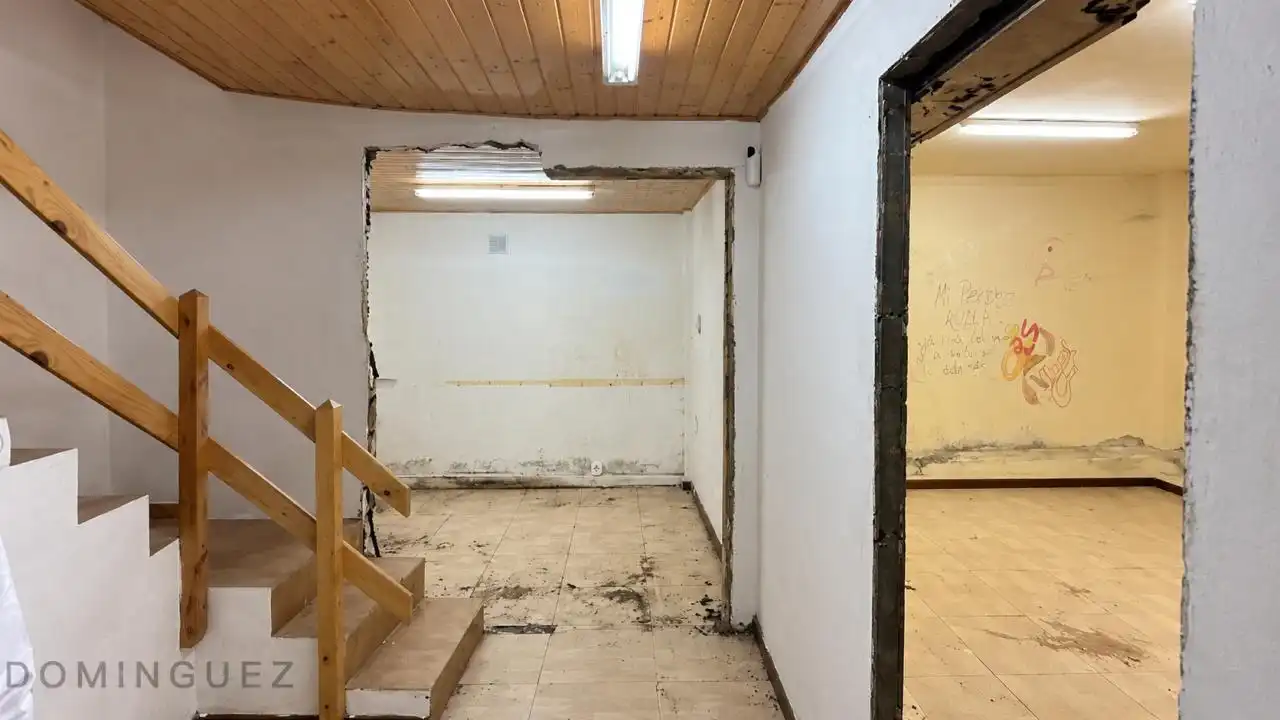 Wohngebäude zum Verkauf in Teis, imagen 12