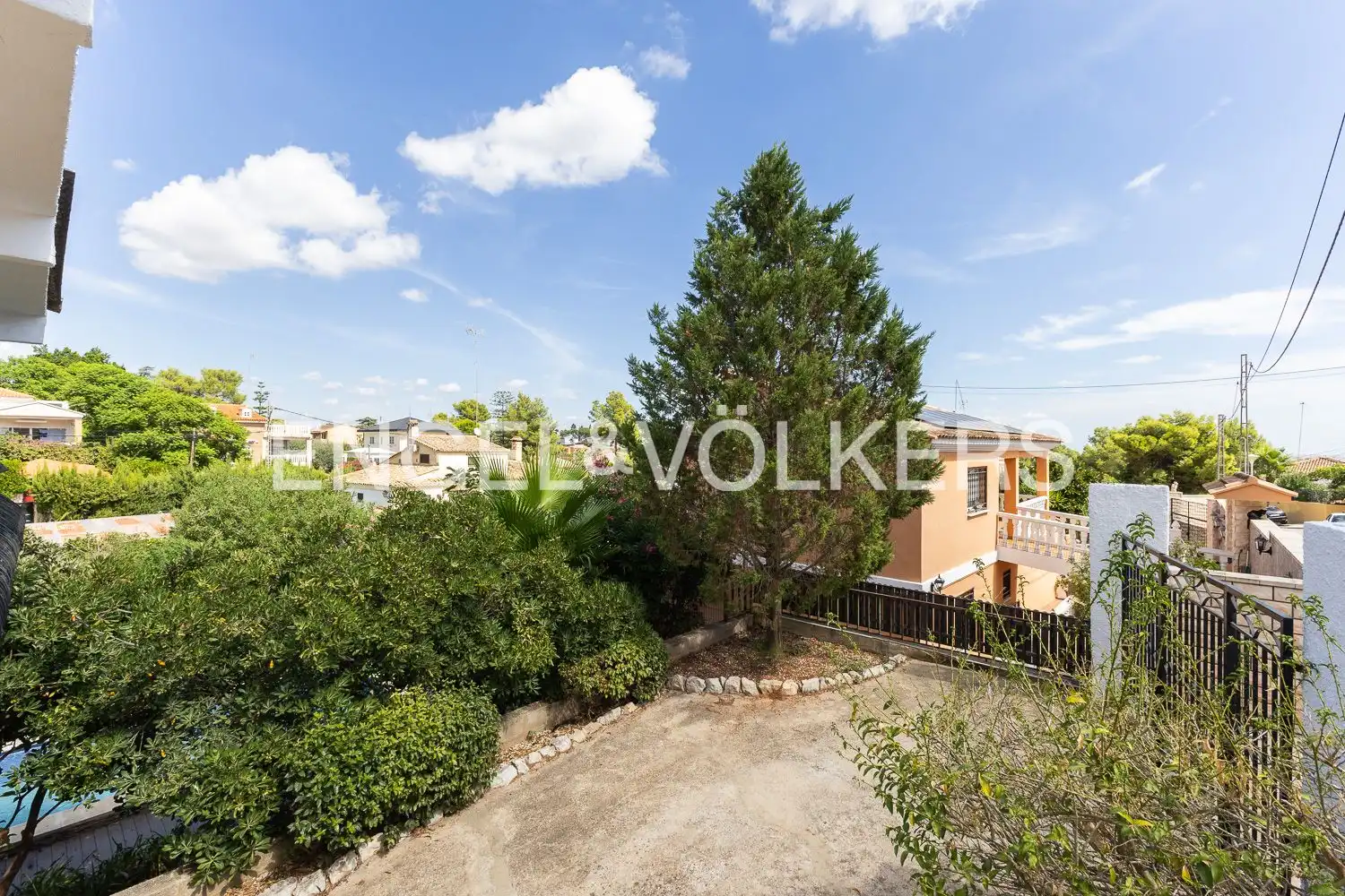 Maison avec piscine à vendre à Sierra Perenchiza - Cumbres de Calicanto - Sto Domingo, imagen 43