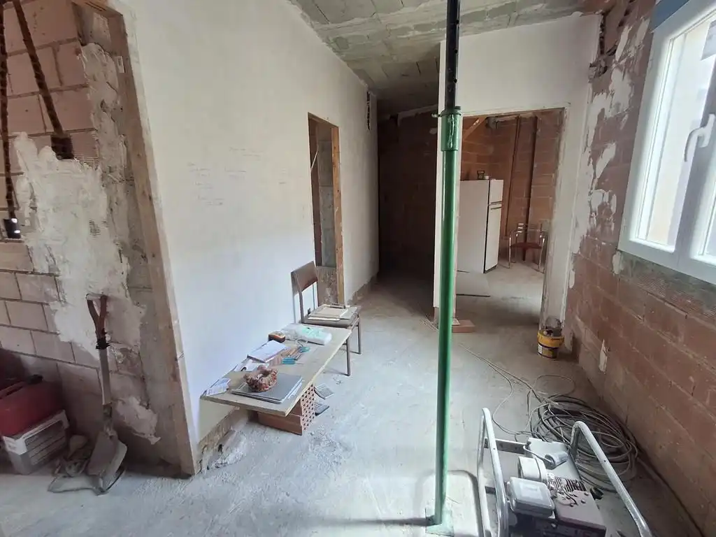 Others for sale in La Roda, imagen 8