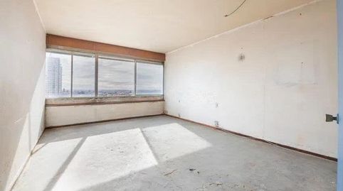 Foto 2 de Apartamento en venta en Argüelles, Madrid Capital